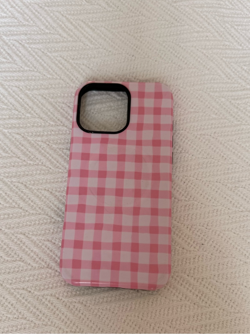 iPhone 16 case
